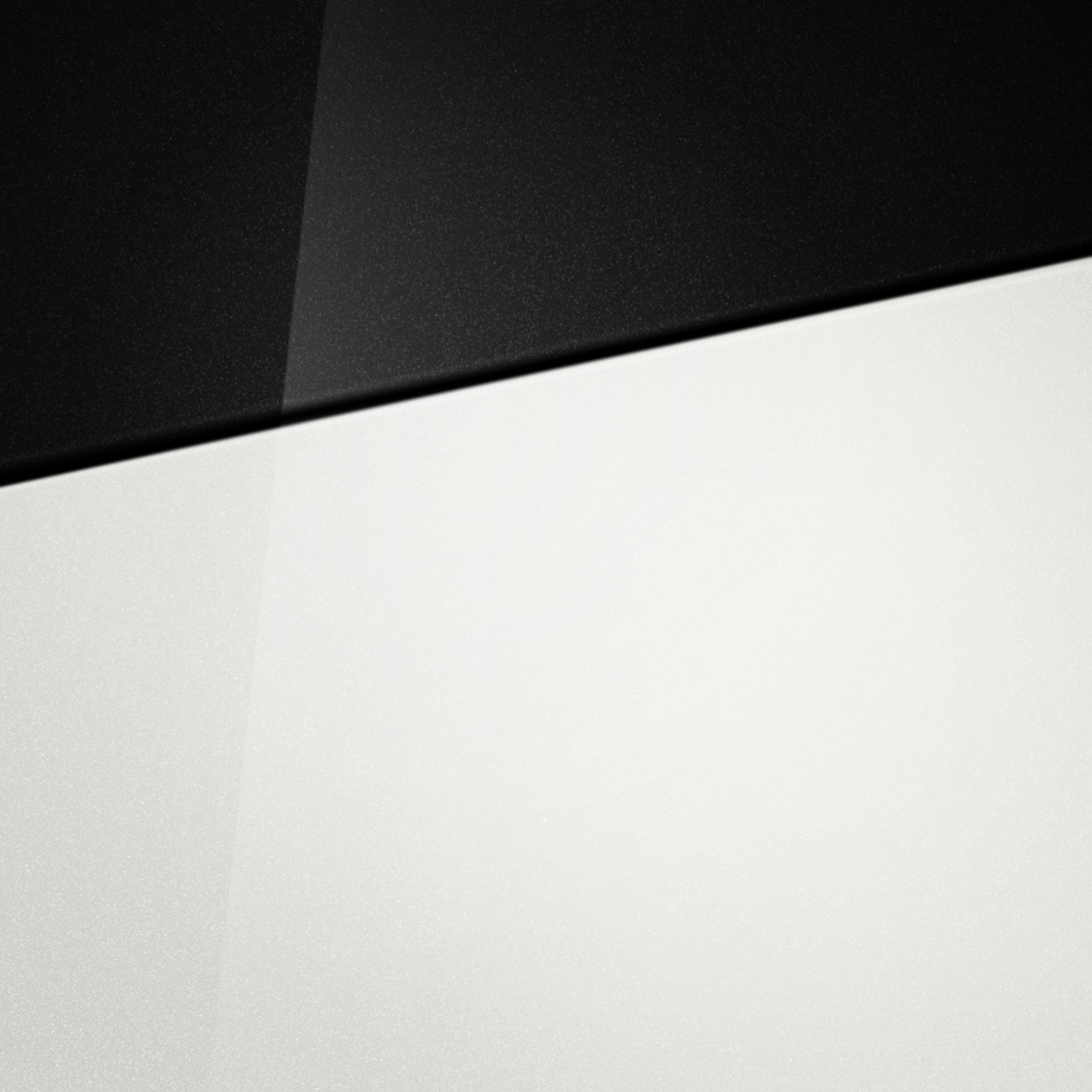 Atlas White / Schwarz) Bild