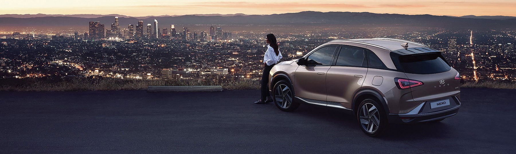 nexo-fe-design-kv-pc