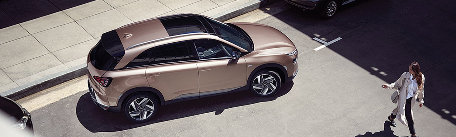 nexo-fe-highlights-gallery-original-05