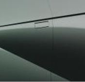 Digital Teal Green) Bild