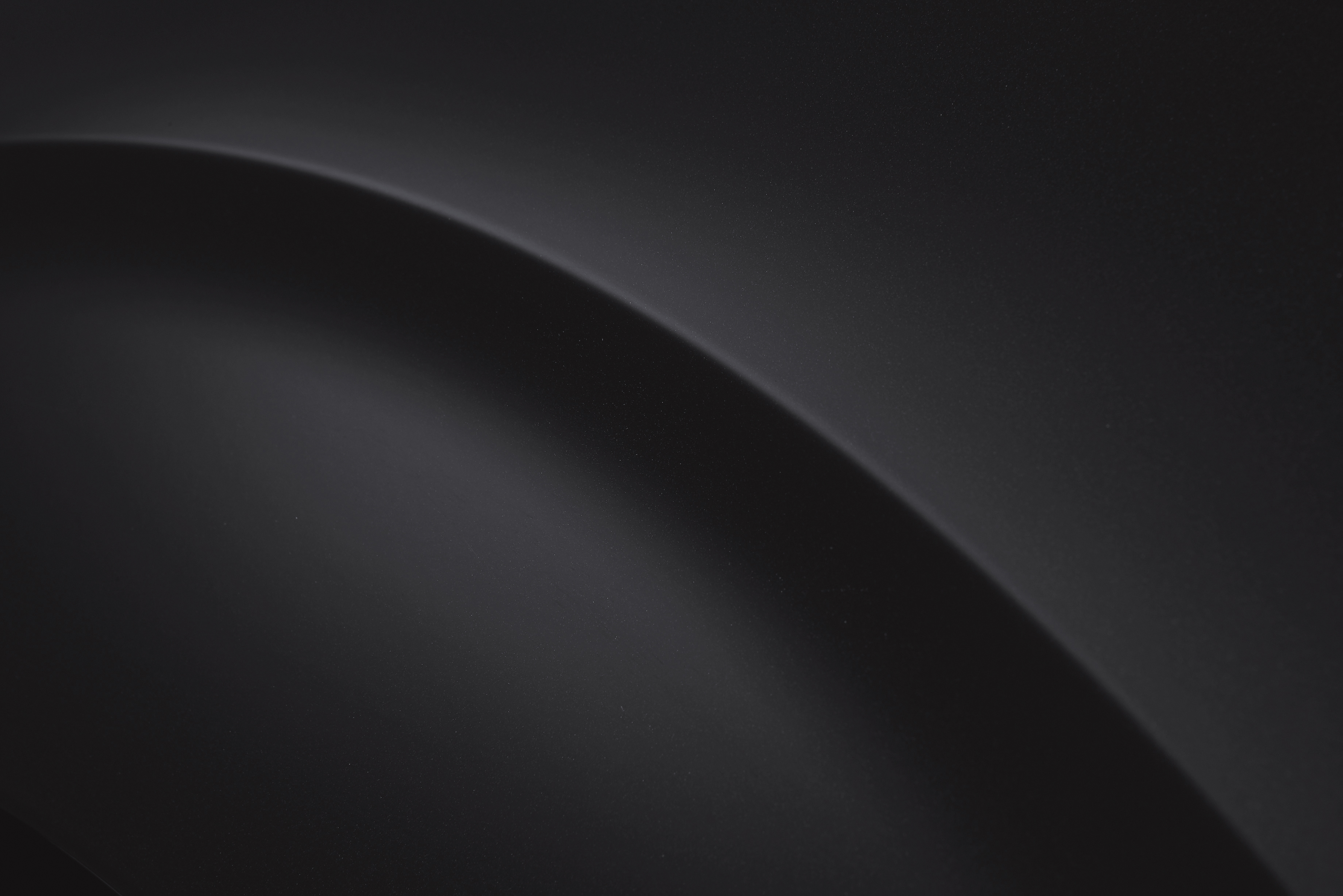 Abyss Black Pearl) Bild