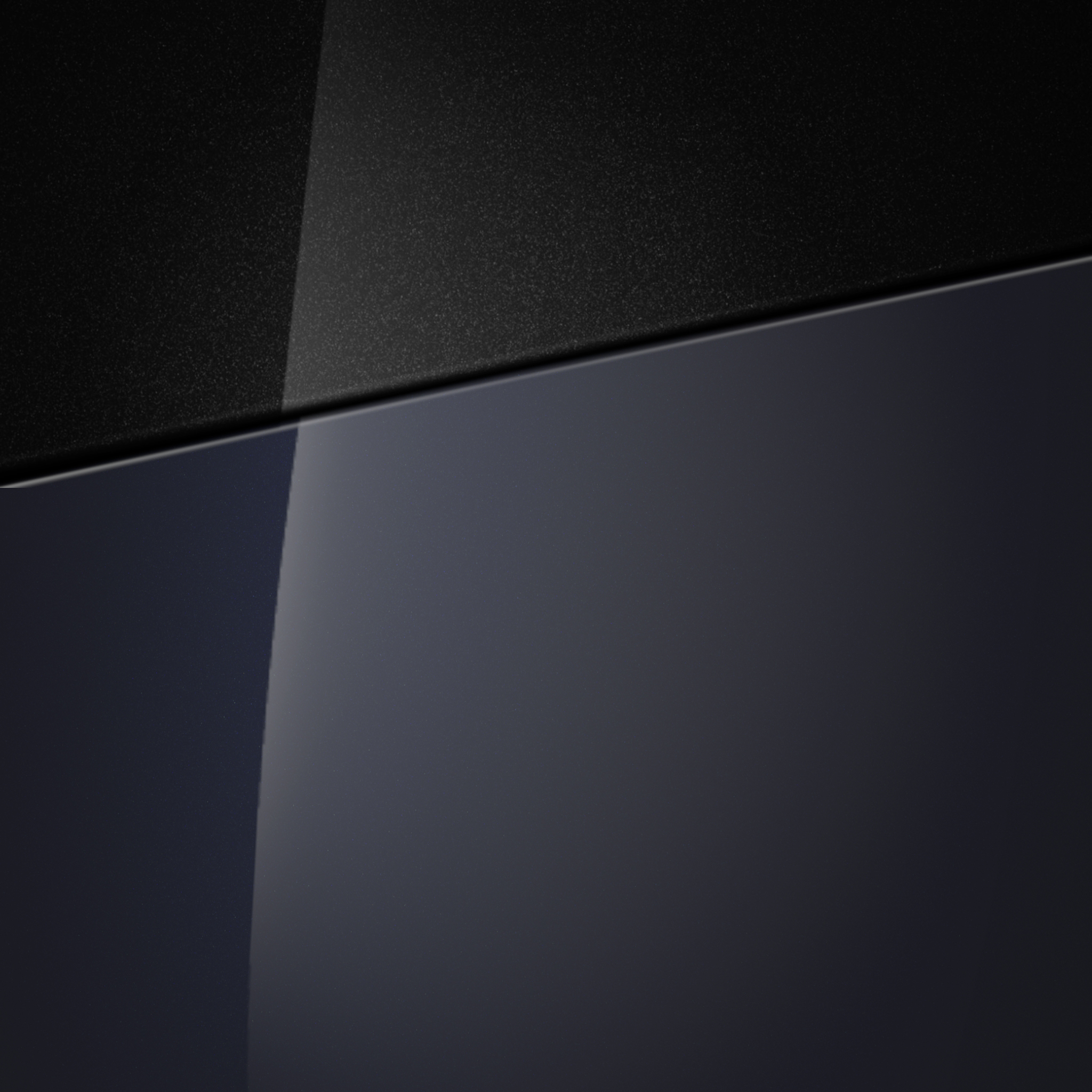 Sailing Blue / Schwarz) Bild