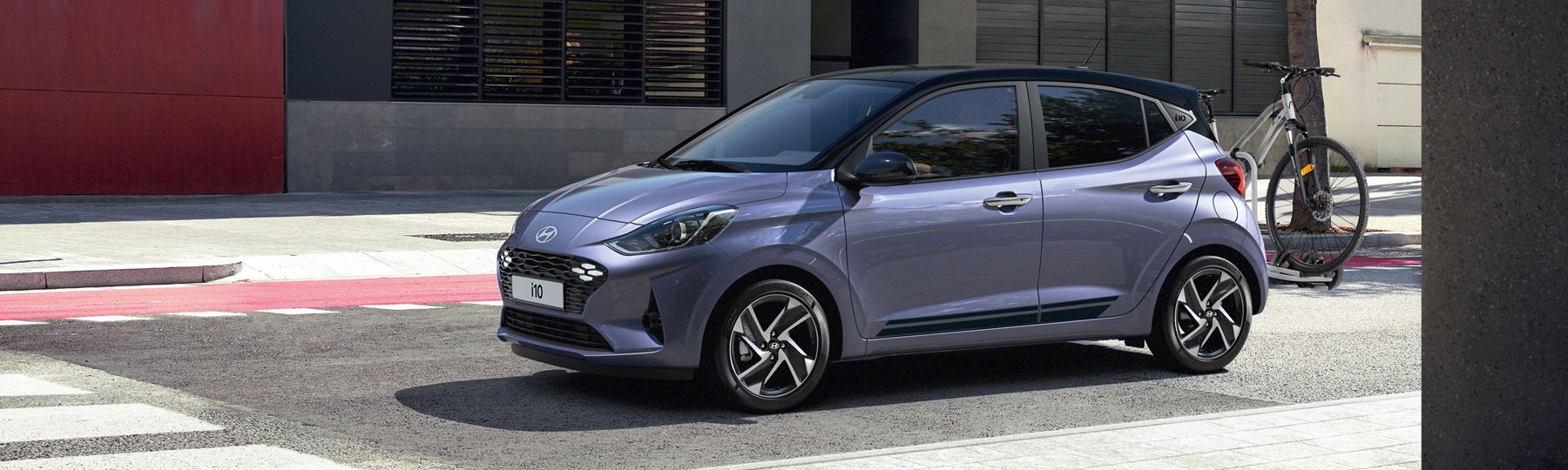 E823055001 IM Bike carrier for all tow bars 4