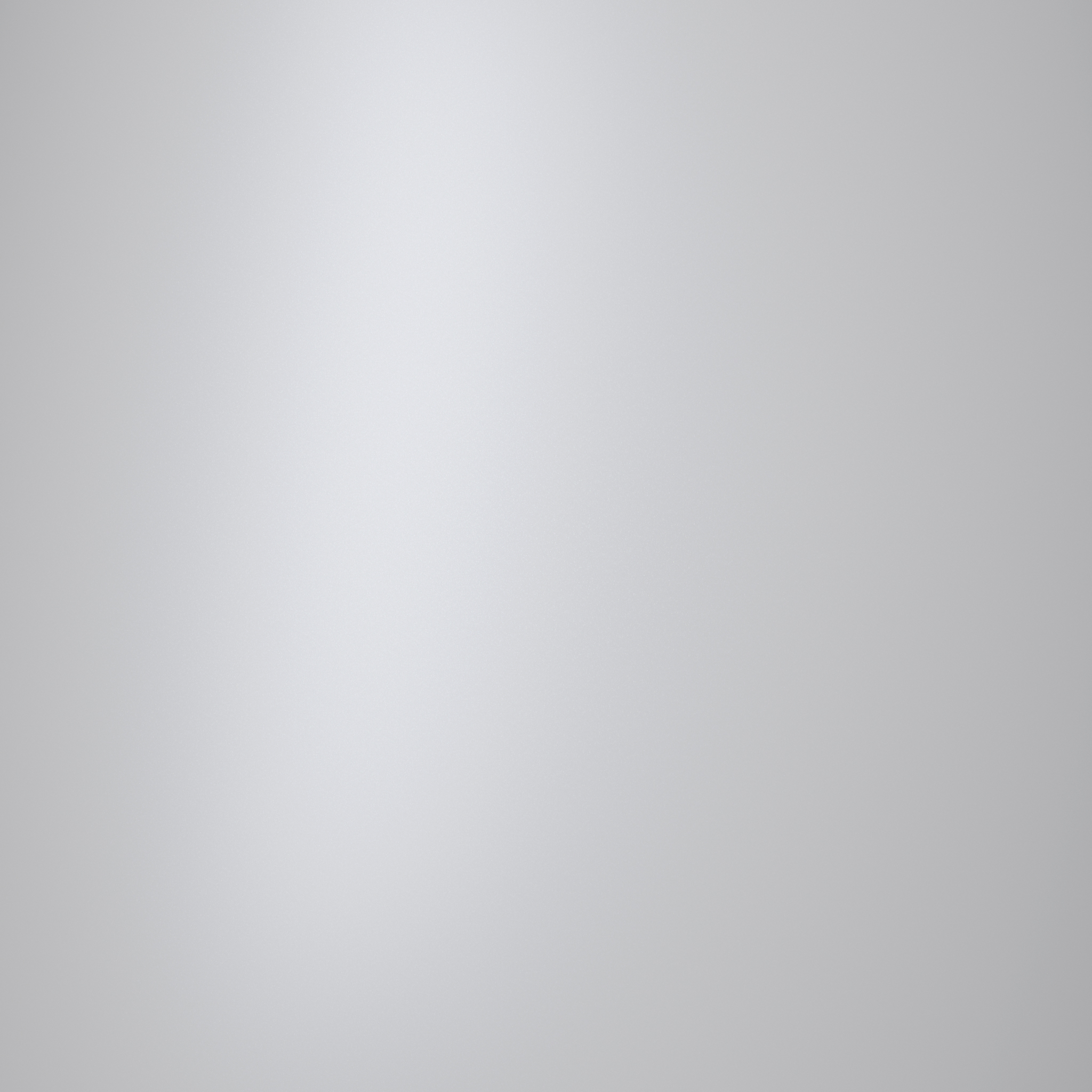 Creamy White Matt) Bild