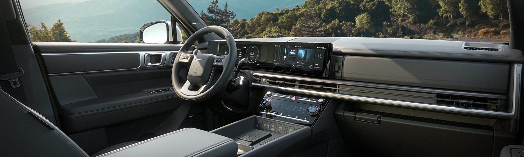 HME MX5 PHEV EViz INT 22