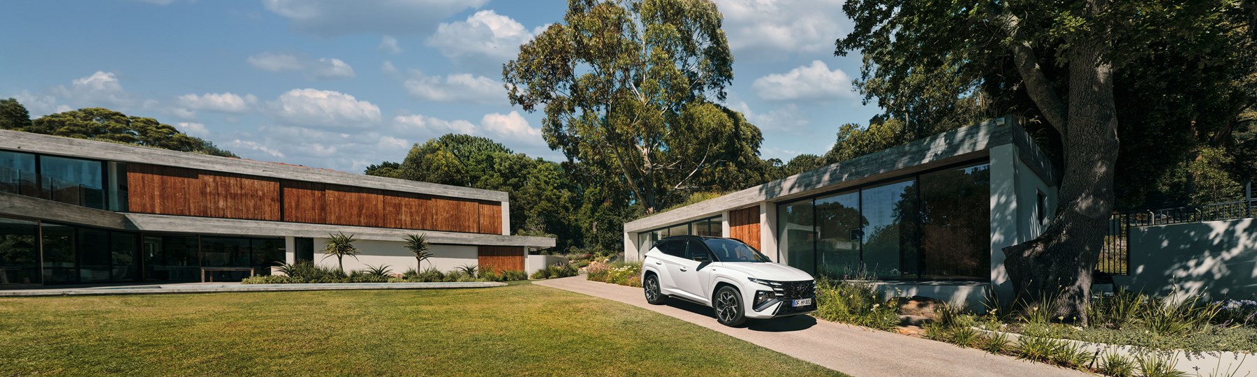 04a HME eSUV 2-0 NLine KV Clean low res srgb