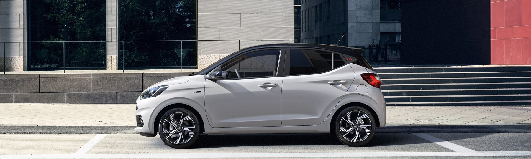 HME AC3 NLine EViz EXT 5Y3 LumenGrayPearl 52910K7700 SHOT4