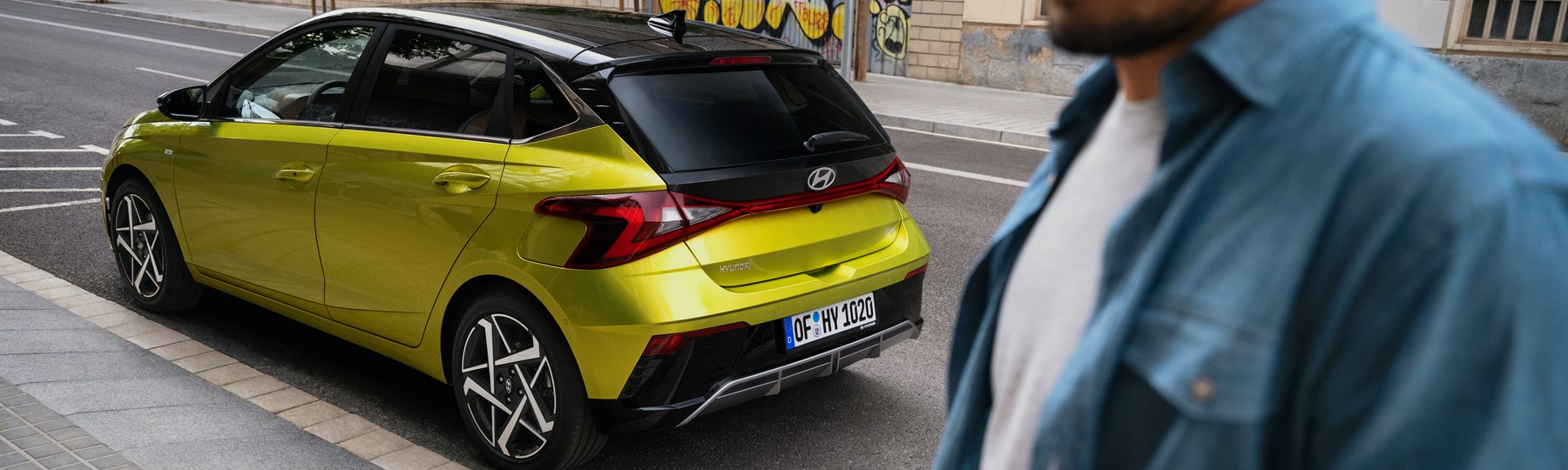 HME i20 Lifestyle 06