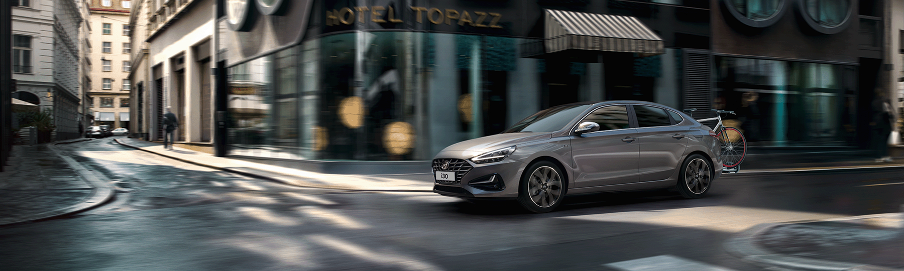 E823055001~IM~Emotional Image 08