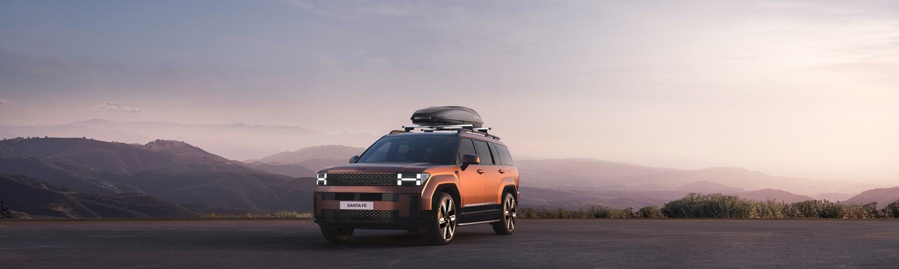 P7211ADE00AL 99730ADE10 P7370ADE10 P7271ADE00CL P7400ADE20BC IM Title Emotional 01 rgb