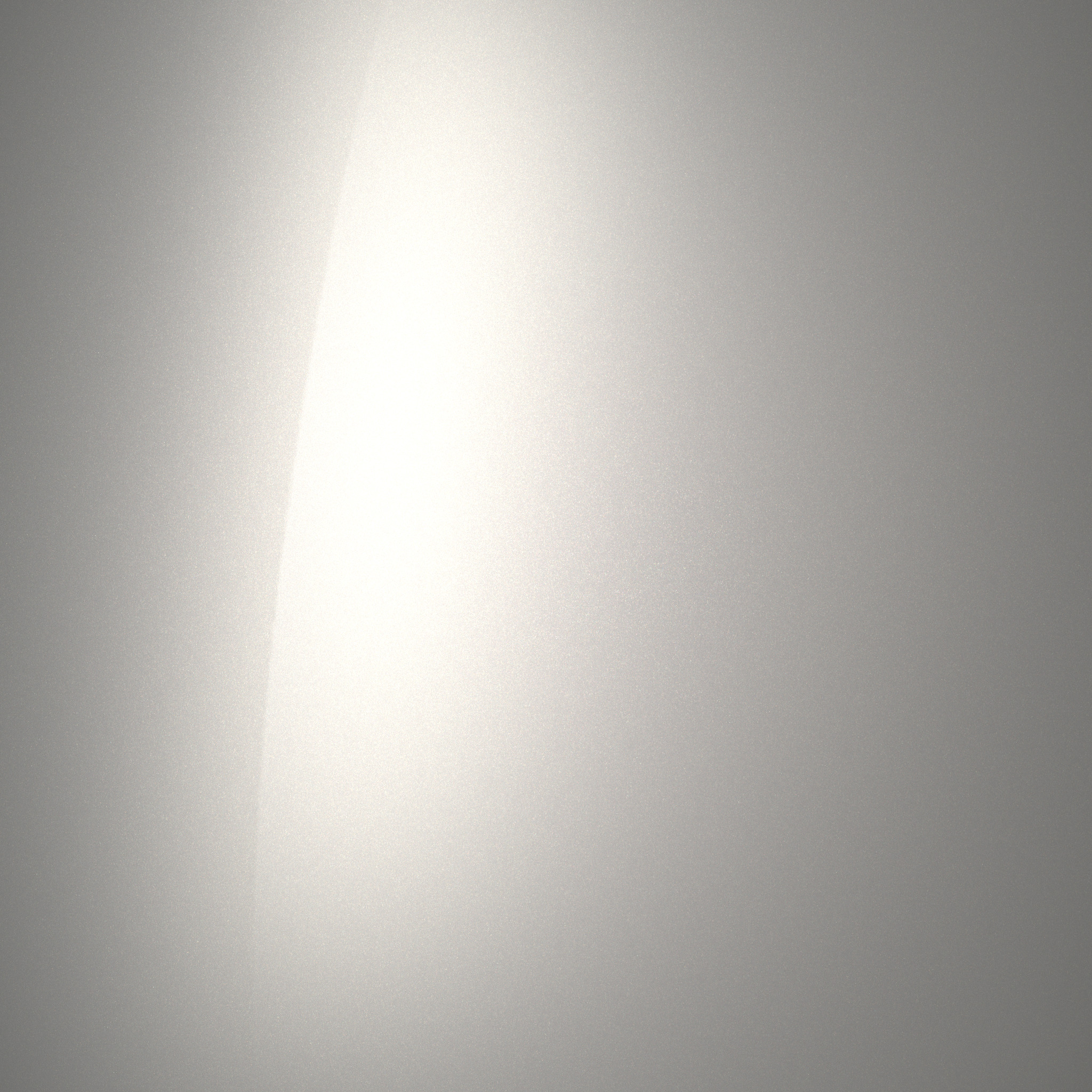 Gravity Gold Matt) Bild