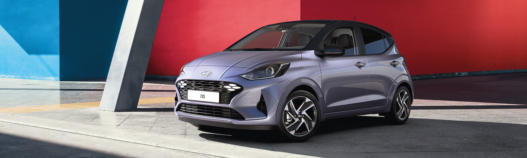 HME AC3 ICE EViz EXT 5PM MetaBluePearl 52910K7200 SHOT1 ret