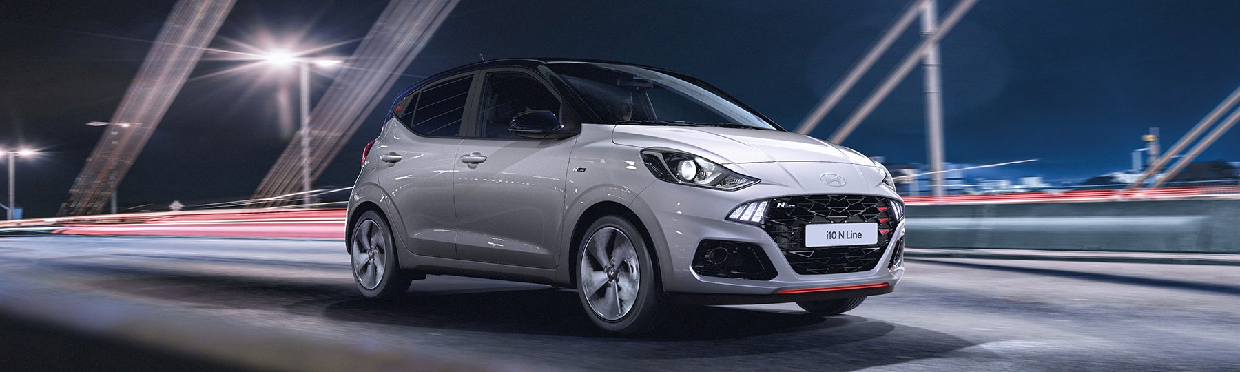 HME AC3 NLine EViz EXT 5Y3 LumenGrayPearl 52910K7700 SHOT5 ret