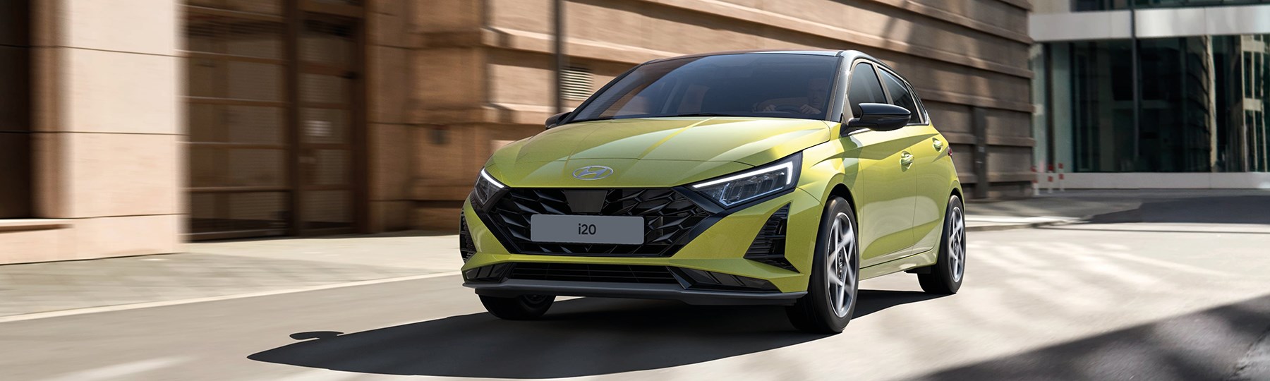 HME BC3 ICE EViz EXT 5N6 LucidLimeMetallic 52910Q0330 SHOT5 ret