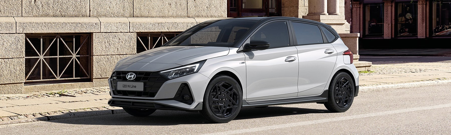 HME BC3 NLINE EViz EXT 5Y3 LitGrayPearl 52910Q0530 SHOT1 ret