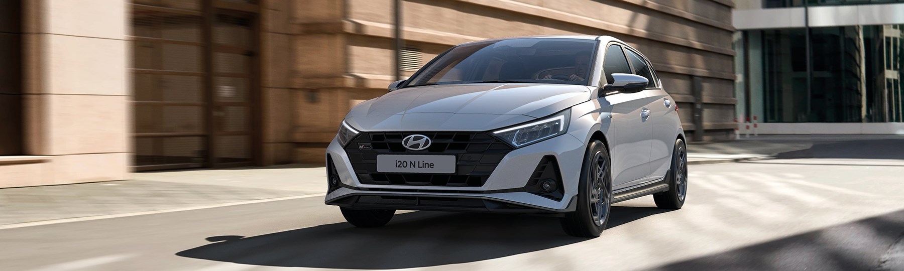 HME BC3 NLINE EViz EXT Y3H LitGrayPearl 52910Q0530 SHOT5 ret