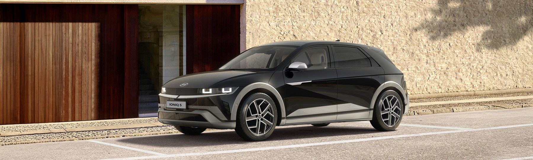 GI271ADE00BR-GI431ADE00BR-GI400ADE20BC IM Emotional image 02 rgb 300 header