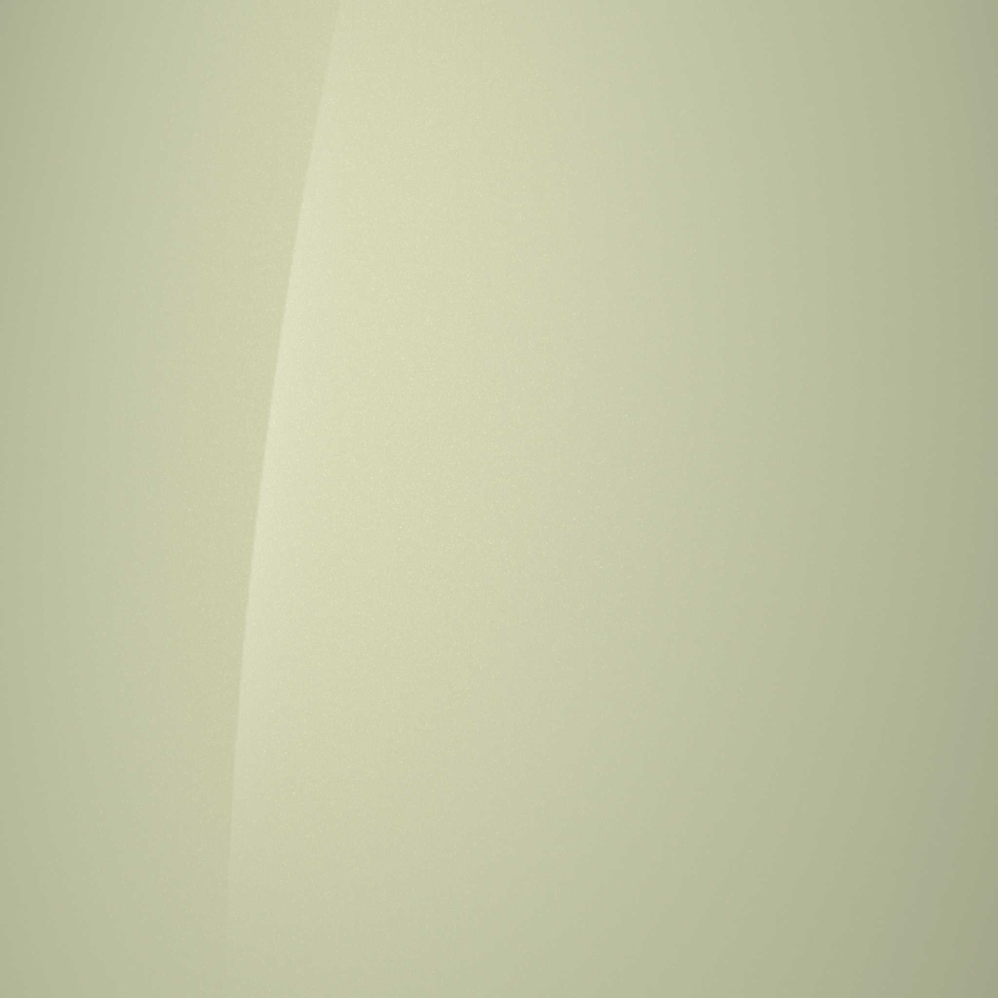 Buttercream Yellow Pearl) Bild