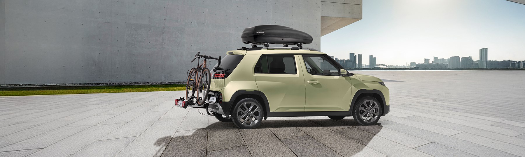 99730ADE10-E823055001-GX400ADE07GR-GX282ADE00