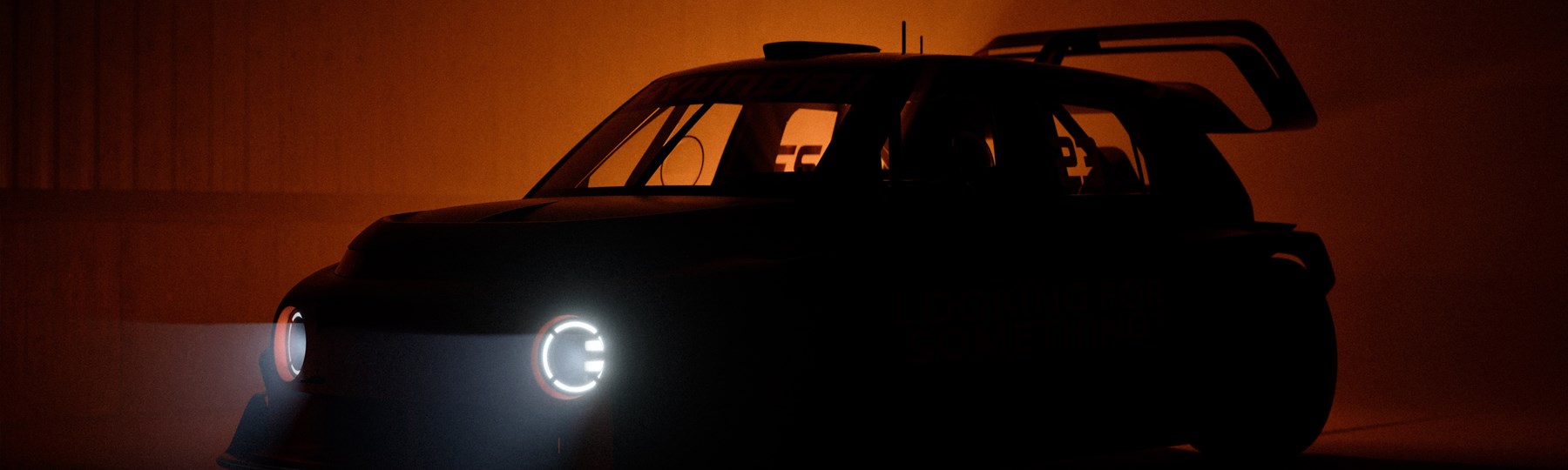 Hyundai INSTEROID Exterior Motorshow Teaser-no-2