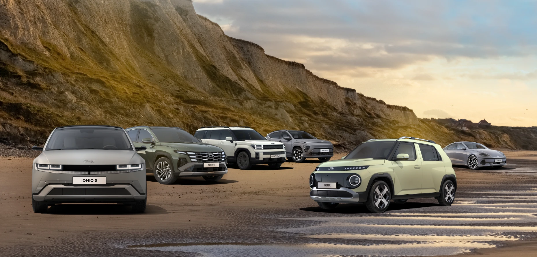 EV Range 1860X890 Header